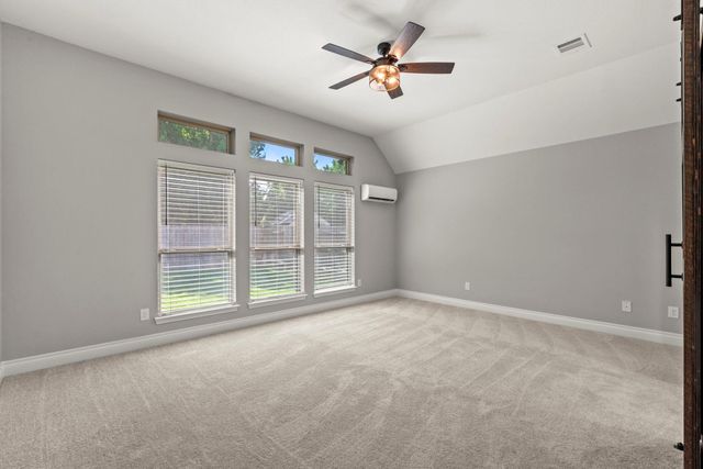 20303 Noble Arabian Drive, Tomball, TX 77377