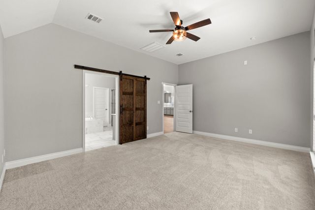 20303 Noble Arabian Drive, Tomball, TX 77377