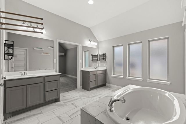 20303 Noble Arabian Drive, Tomball, TX 77377