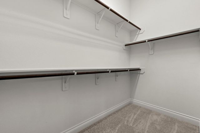 20303 Noble Arabian Drive, Tomball, TX 77377