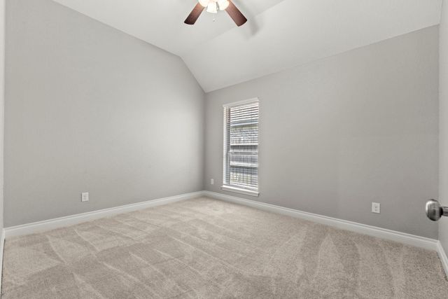 20303 Noble Arabian Drive, Tomball, TX 77377