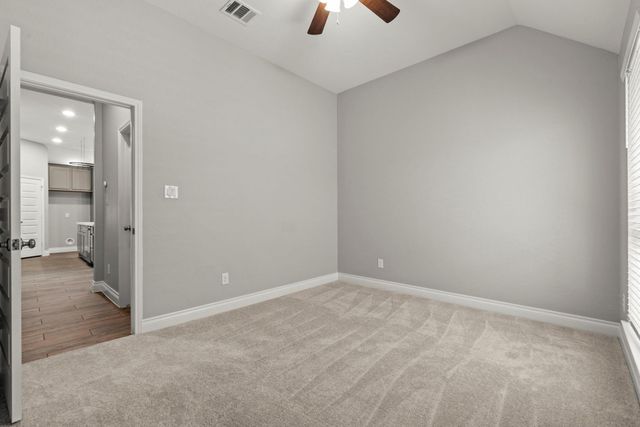 20303 Noble Arabian Drive, Tomball, TX 77377