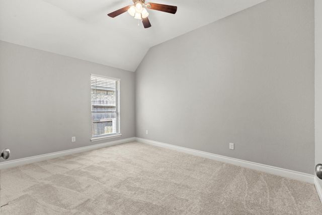 20303 Noble Arabian Drive, Tomball, TX 77377