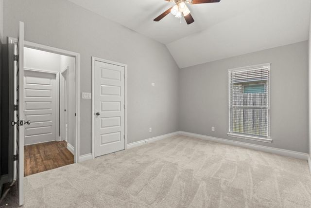 20303 Noble Arabian Drive, Tomball, TX 77377