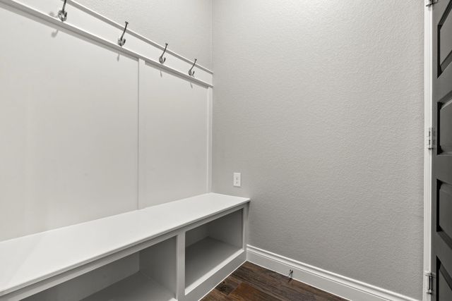 20303 Noble Arabian Drive, Tomball, TX 77377