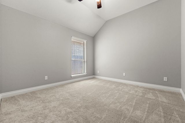 20303 Noble Arabian Drive, Tomball, TX 77377