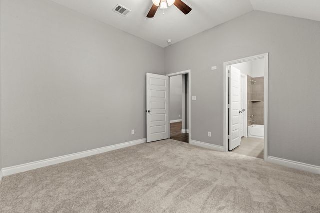 20303 Noble Arabian Drive, Tomball, TX 77377