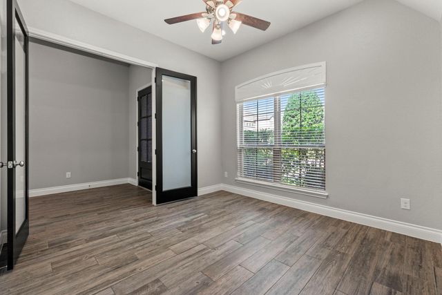 20303 Noble Arabian Drive, Tomball, TX 77377