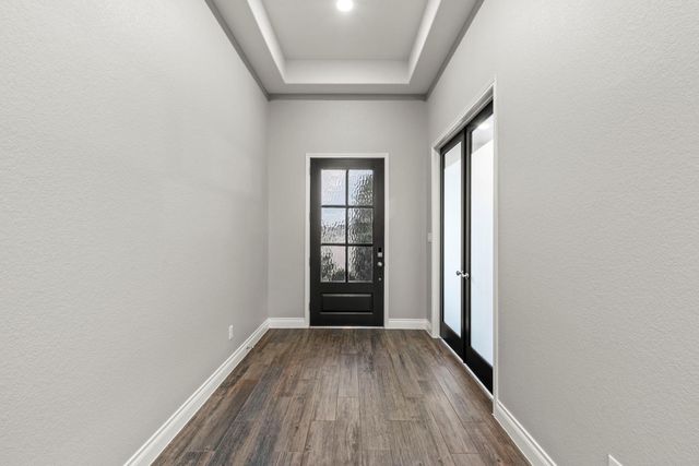 20303 Noble Arabian Drive, Tomball, TX 77377