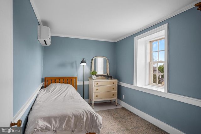 20597 AIRMONT RD, Bluemont, VA 20135