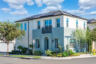 2431 E Encanto Paseo, Ontario, CA 91762