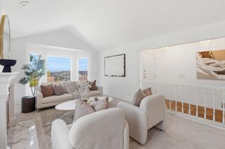 2635 Ponce Avenue, Belmont, CA 94002