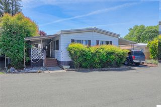 5701 Live Oak 43, Kelseyville, CA 95451