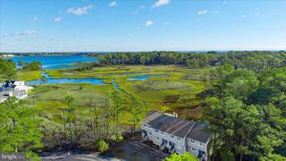 826 BEACH HAVEN DR #B, Bethany Beach, DE 19930