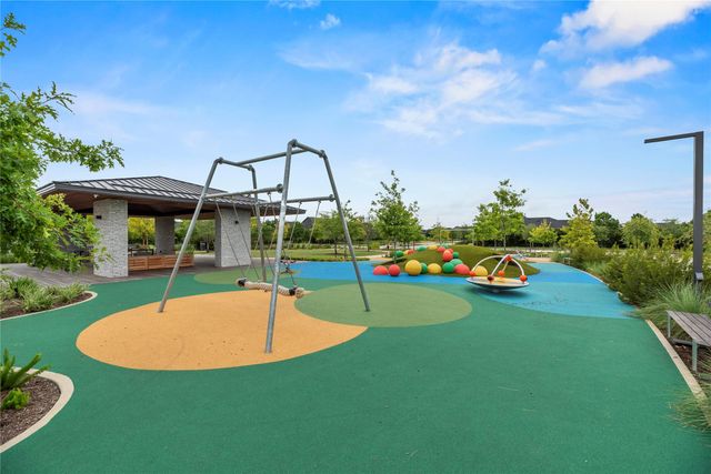 21507 Snake Herb Lane, Cypress, TX 77433