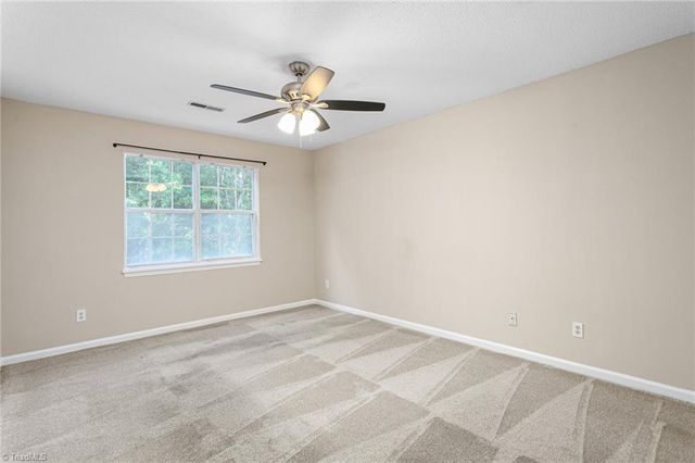 4229 Edith Lane C, Greensboro, NC 27409
