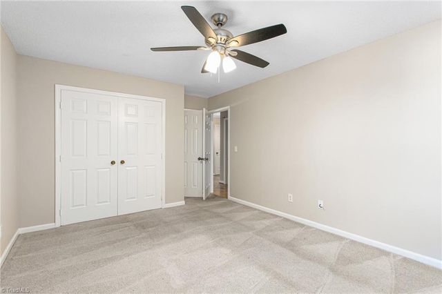 4229 Edith Lane C, Greensboro, NC 27409
