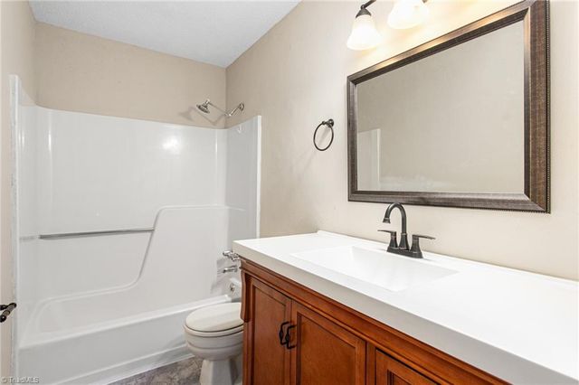 4229 Edith Lane C, Greensboro, NC 27409