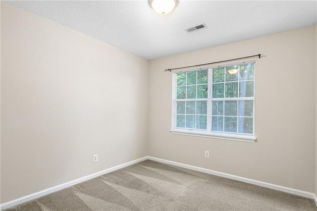 4229 Edith Lane C, Greensboro, NC 27409