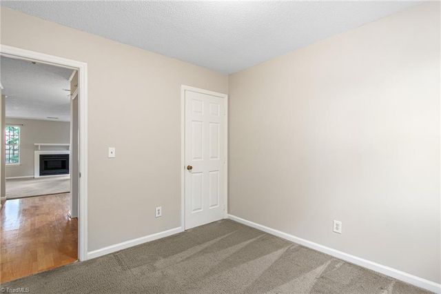 4229 Edith Lane C, Greensboro, NC 27409
