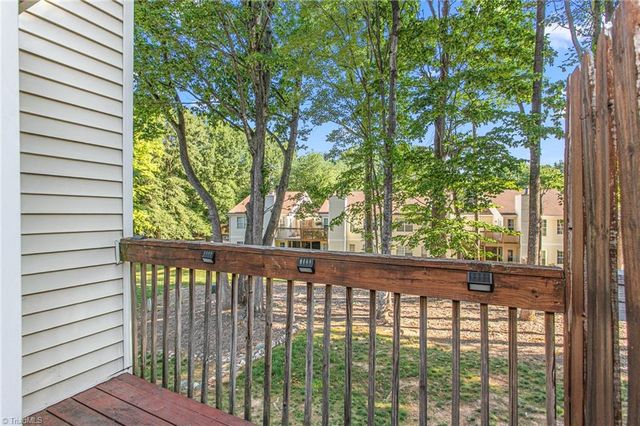 4229 Edith Lane C, Greensboro, NC 27409