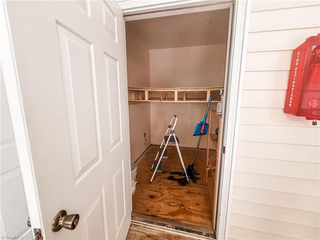 4229 Edith Lane C, Greensboro, NC 27409