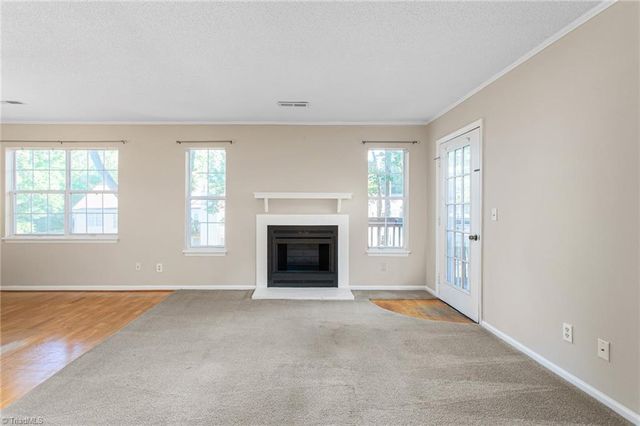4229 Edith Lane C, Greensboro, NC 27409