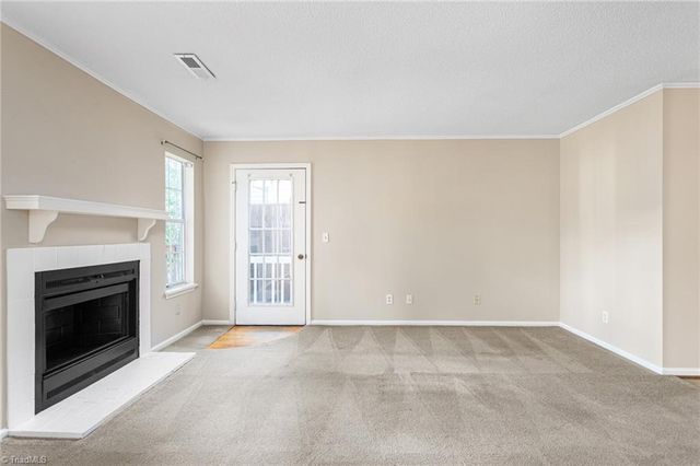 4229 Edith Lane C, Greensboro, NC 27409
