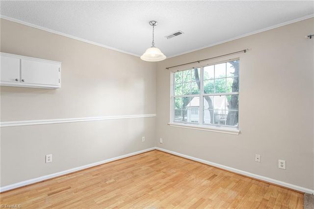 4229 Edith Lane C, Greensboro, NC 27409