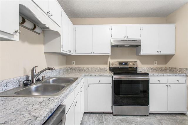 4229 Edith Lane C, Greensboro, NC 27409