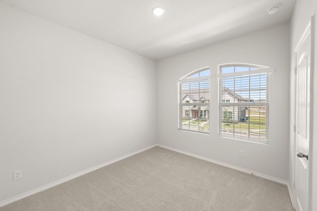 4502 Avion Drive, Sanger, TX 76266