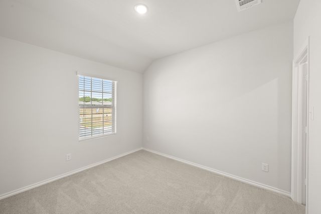 4502 Avion Drive, Sanger, TX 76266