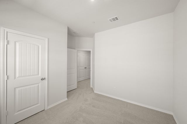 4502 Avion Drive, Sanger, TX 76266