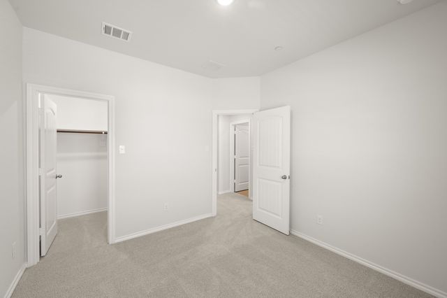 4502 Avion Drive, Sanger, TX 76266