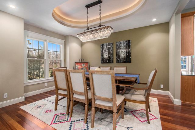 3975 Harbor Breeze Drive, Norton Shores City, MI 49441