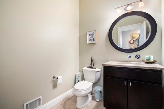 3975 Harbor Breeze Drive, Norton Shores City, MI 49441