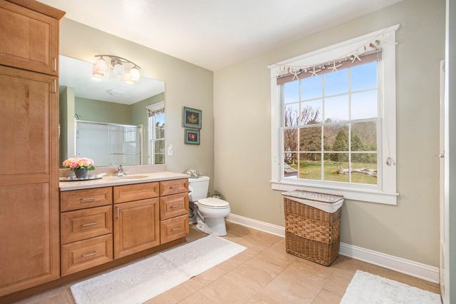 3975 Harbor Breeze Drive, Norton Shores City, MI 49441