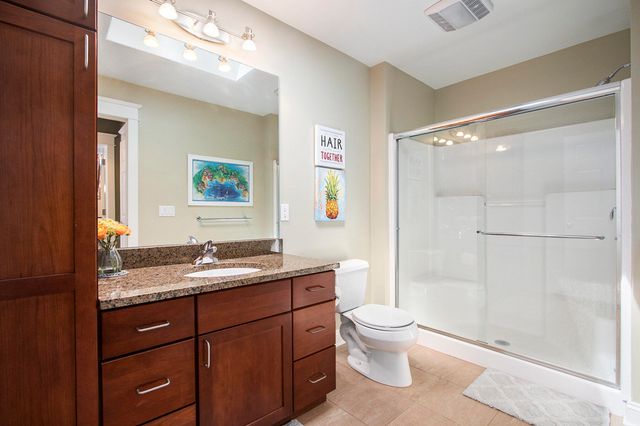 3975 Harbor Breeze Drive, Norton Shores City, MI 49441