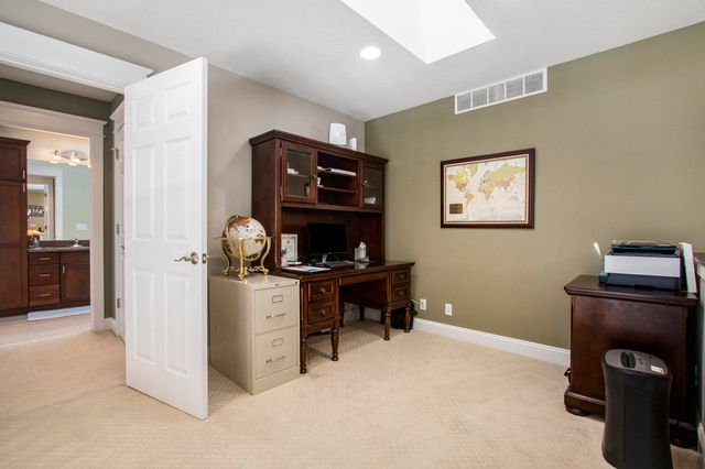 3975 Harbor Breeze Drive, Norton Shores City, MI 49441