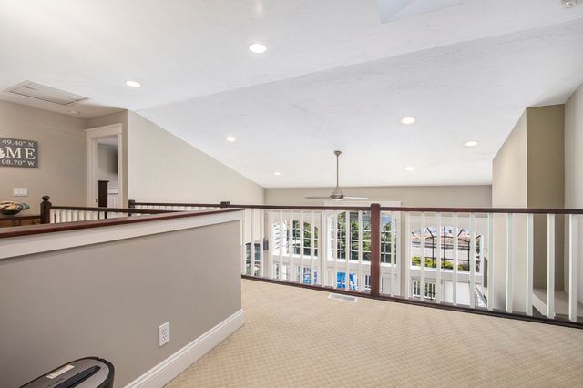 3975 Harbor Breeze Drive, Norton Shores City, MI 49441