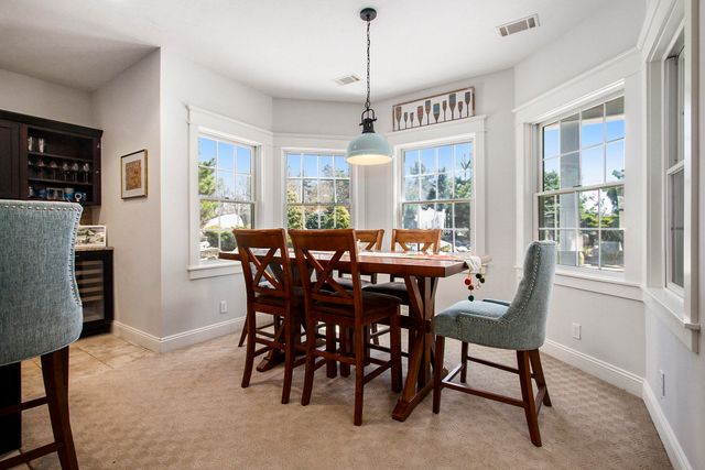 3975 Harbor Breeze Drive, Norton Shores City, MI 49441
