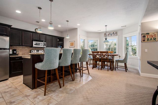 3975 Harbor Breeze Drive, Norton Shores City, MI 49441