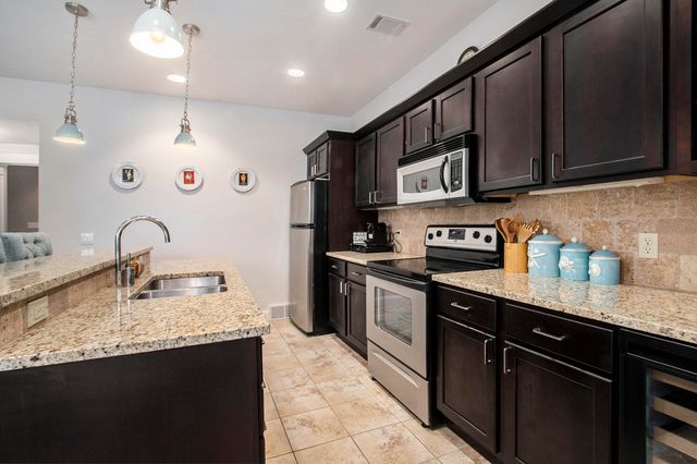 3975 Harbor Breeze Drive, Norton Shores City, MI 49441