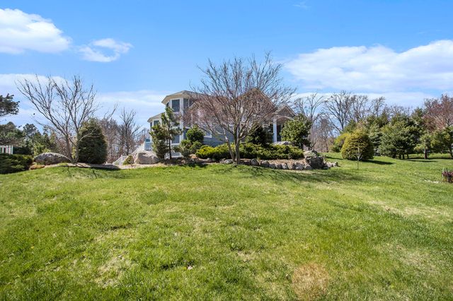3975 Harbor Breeze Drive, Norton Shores City, MI 49441