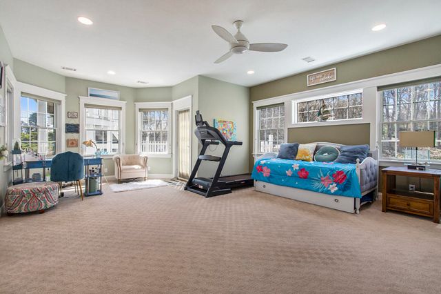 3975 Harbor Breeze Drive, Norton Shores City, MI 49441