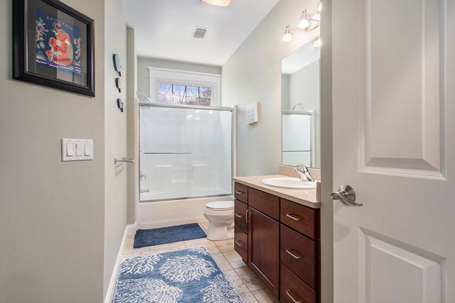 3975 Harbor Breeze Drive, Norton Shores City, MI 49441