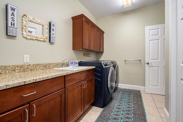 3975 Harbor Breeze Drive, Norton Shores City, MI 49441