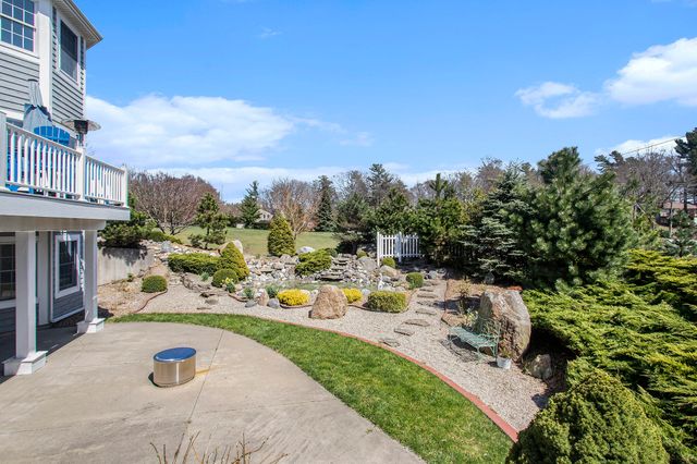 3975 Harbor Breeze Drive, Norton Shores City, MI 49441