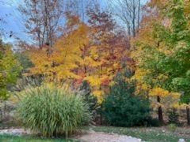 3975 Harbor Breeze Drive, Norton Shores City, MI 49441