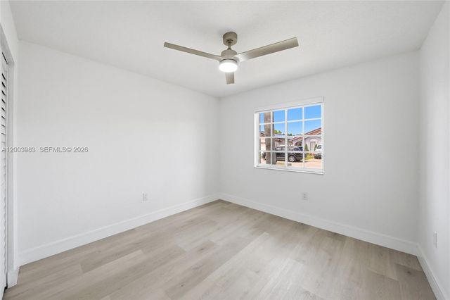 6136 NW 181st Terr Cir W, Hialeah, FL 33015